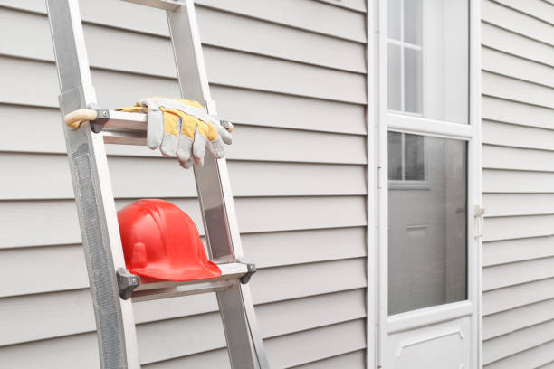 Best Property Management Cleanouts  in Oliver, PA