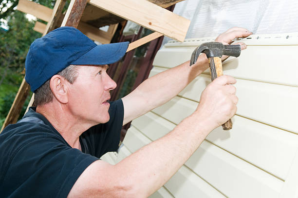 Best Recycling Services for Junk  in Oliver, PA