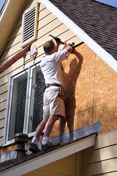 Best Shed Removal  in Oliver, PA